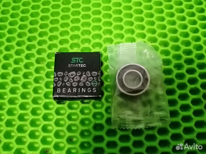 Подшипник R8 RS для детских колясок