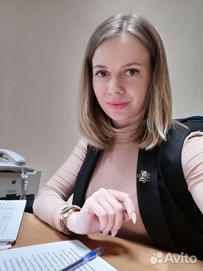 Жилетка женская 42