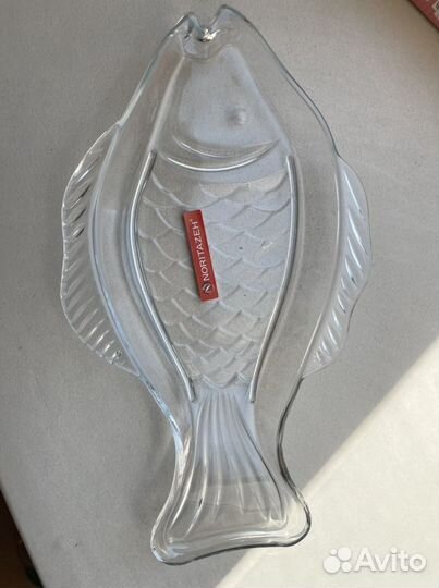 Посуда тарелки для сервировки