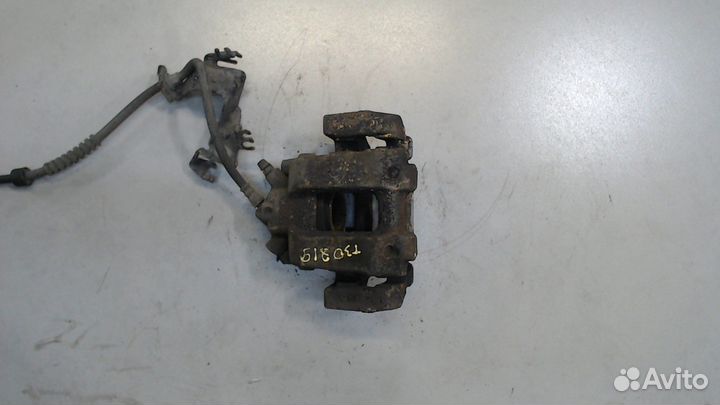 Суппорт BMW 2 F22 2013, 2015