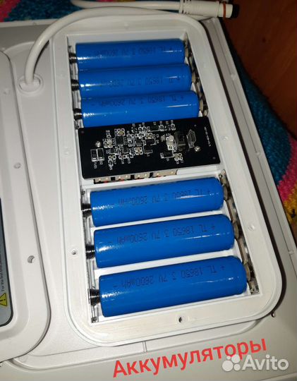 Солнечная Камера видеонаблюдения 4G симкартой