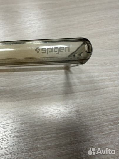 Чехол для google Pixel 6