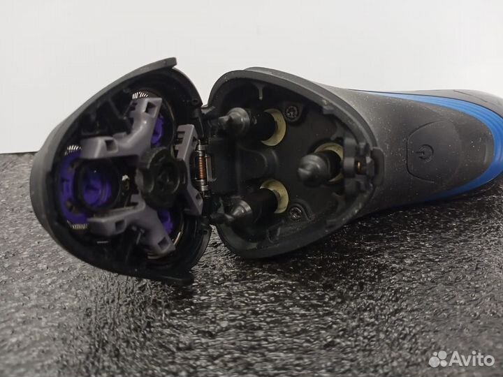 Электробритва Philips S1510