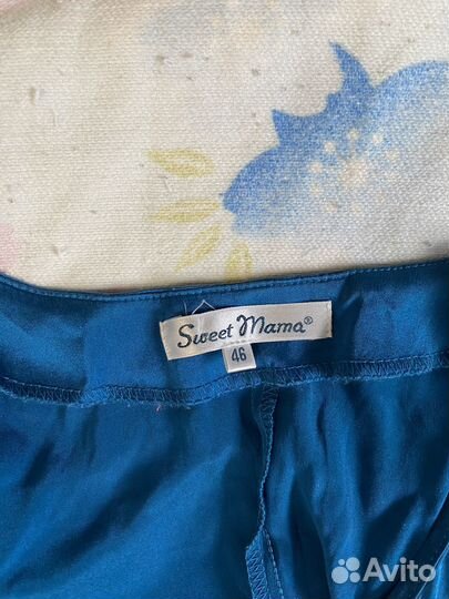 Одежда для беременных пакетом