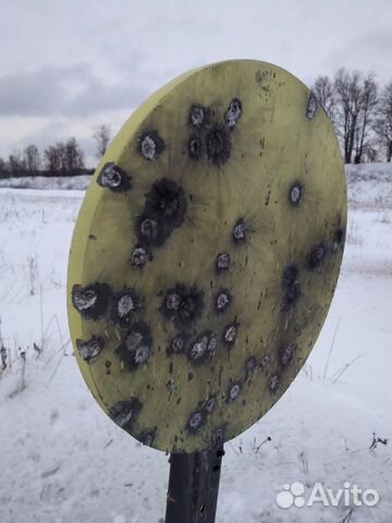 Броня на пластины бронежилетов