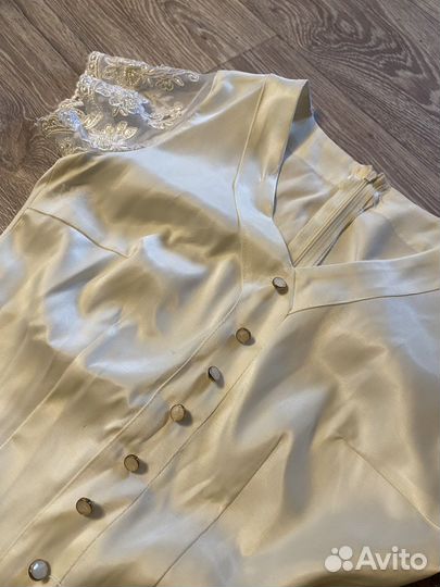 Комбинезон женский 40-42