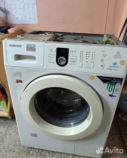 Ремонт электроплит Ремонт варочных панелей