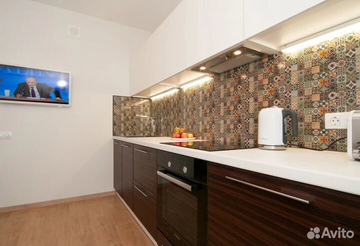 Кухонный гарнитур «Великолепие» цена за всё