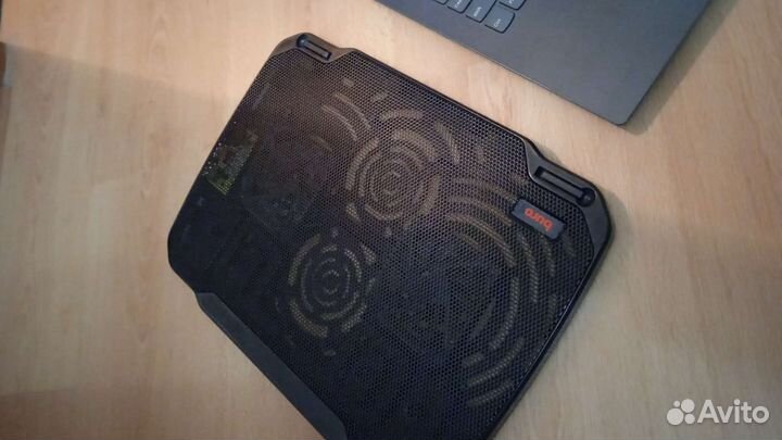 Ноутбук lenovo