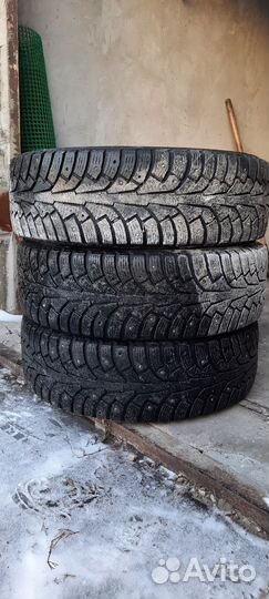 Nordman 5 185/65 R15 92T