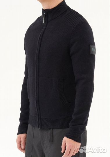 Свитер Weekend Offender