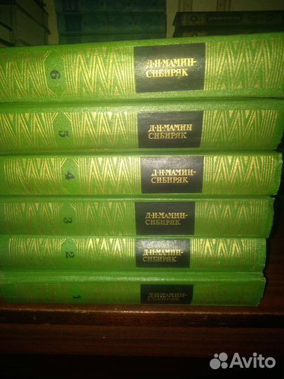 Книги полное сочинение. Лев толстой 18томах