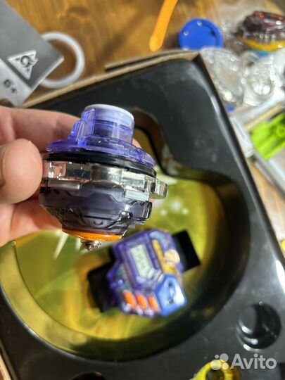 Infiniti надо набор