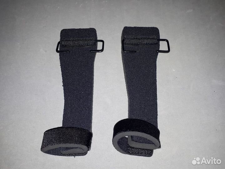 Защита амортизатора рамы