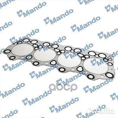 Прокладка гбц DM2231145000 Mando