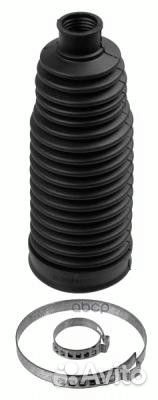 Пыльник рулевой рейки 3018201 lemforder