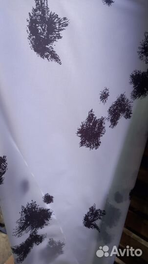 Ткань oxford Ткани военные ткани для массхалатов