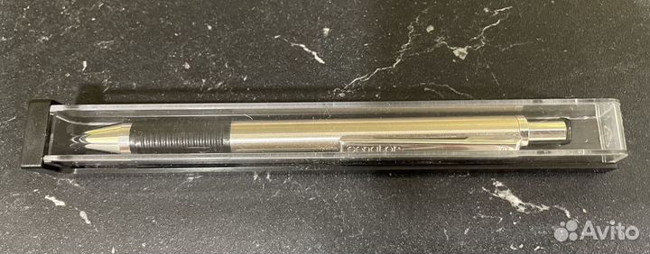 Ручка шариковая Senator (12 шт.)