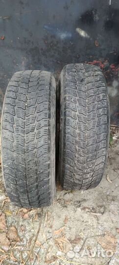 Kleber Kapnor 3 195/65 R15