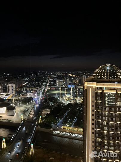 Экскурсии по Дагестану, Джип Туры