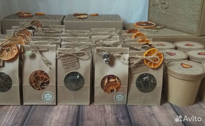 Подарочный набор, День учителя, ручная работа