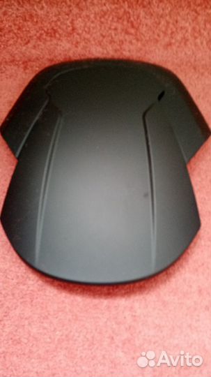 Штатная магнитола форд куга2