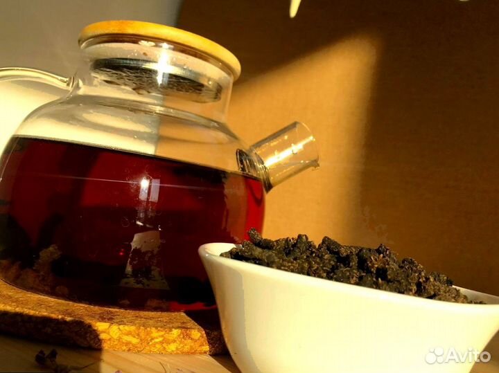 Иван-чай 1кг кипрей вкуснющий, полезный