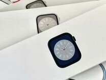 Apple Watch SE 2023, S8, S9, Ultra 2