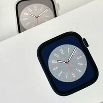 Apple Watch SE 2023, S8, S9, Ultra 2