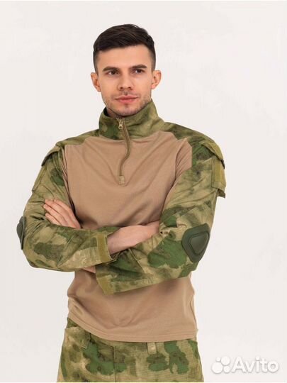 Костюм горка летний