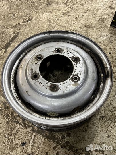 Разварки 16 газель,транзит,уаз