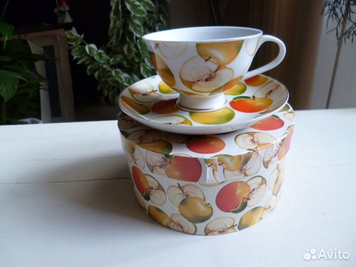 Все для дома и кухни