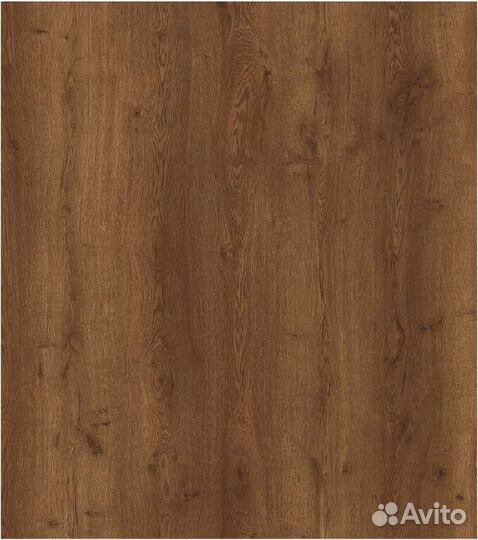 Ламинат водостойкий