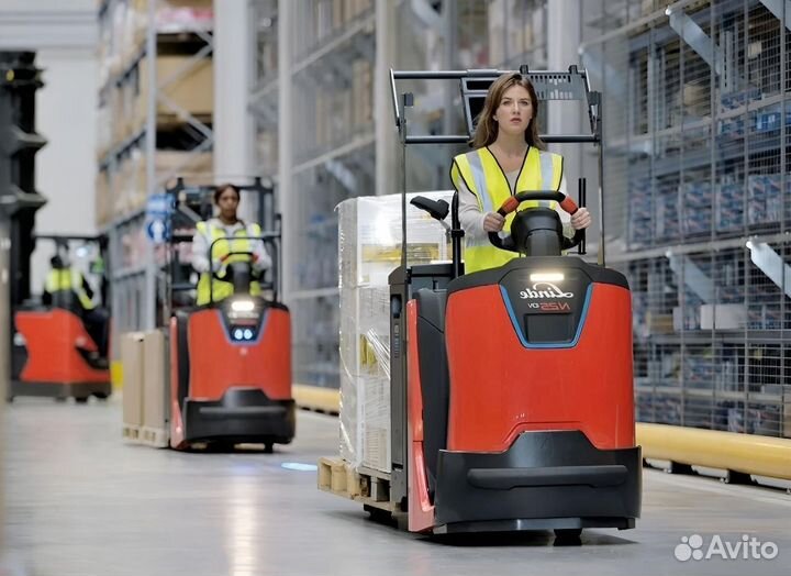 Работа вахтой водитель кат B Жилье/питание