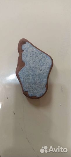 Камень редкий