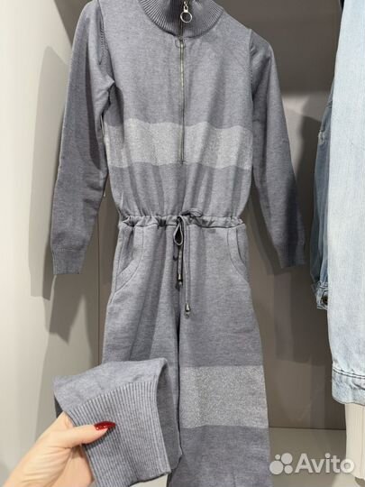 Женские вещи Пакетом на 42 -44