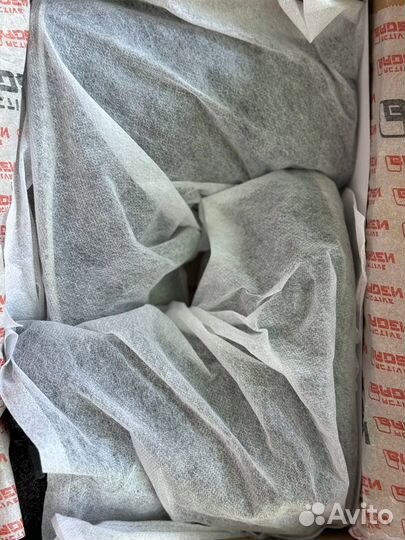 Валенки для мальчика