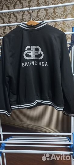 Кофта женская 54 56