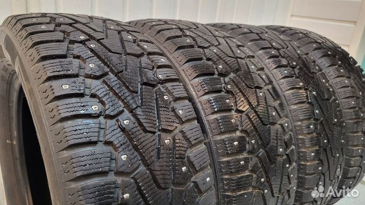 Pirelli Ice Zero 205/60 R16