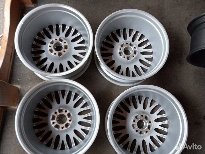 Бмв R19 (14).новые.пр.италии