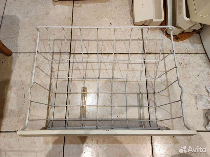 Полки на холодильник Минск 130-1