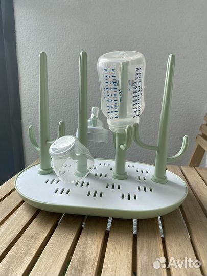Сушилка для детских бутылочек
