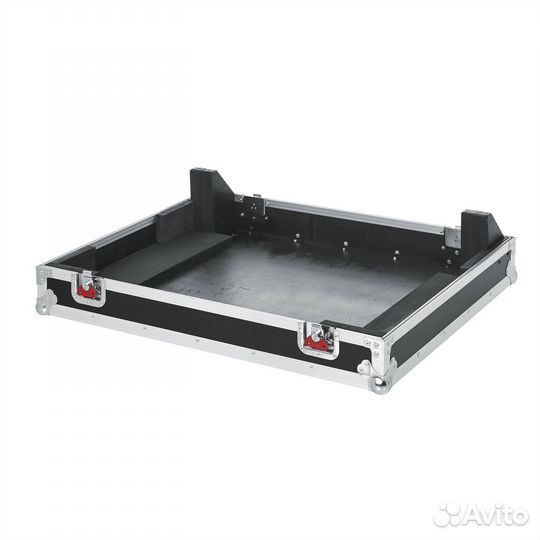 Gator G-tourm32NDH - кейс для микшера Midas