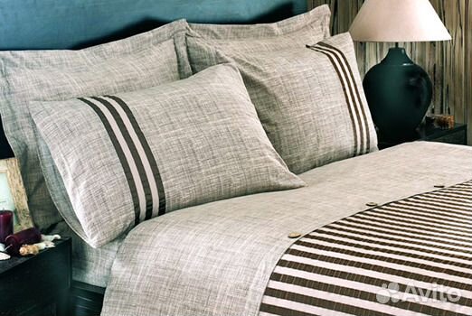 Ремонт одежды любой сложности