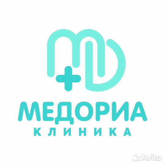 Администратор в мед.центр