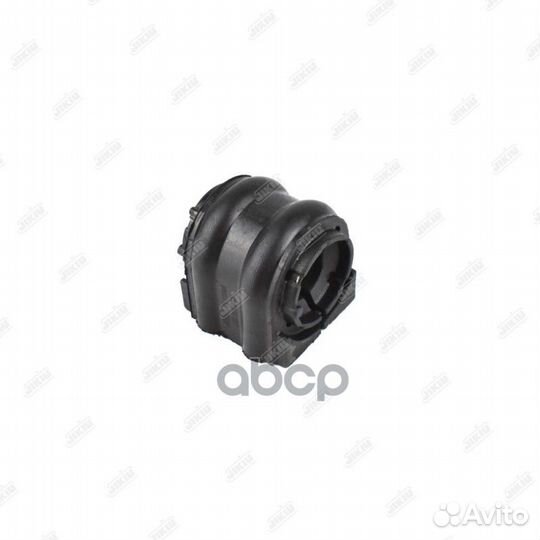 Втулка стабилизатора BL11048 jikiu