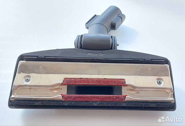 Насадки для пылесоса miele