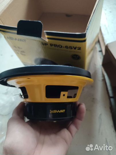 Динамики новые в авто