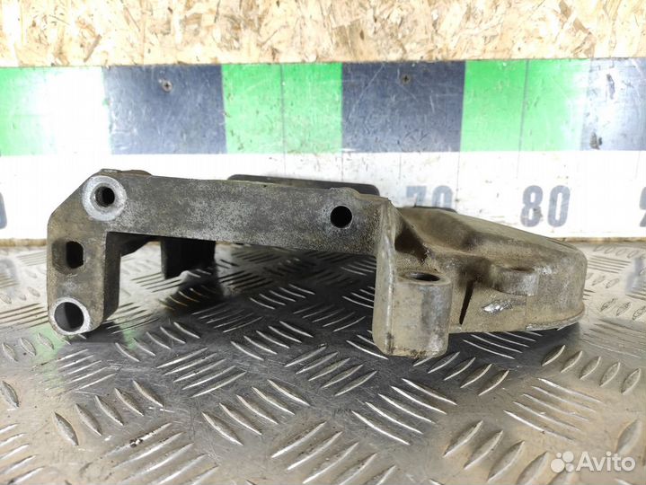 Крышка ремня грм Renault Clio 1998-2008