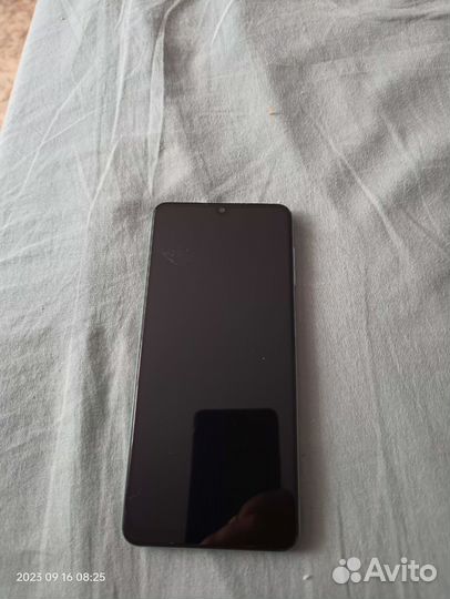 Samsung galaxy a22 128gb